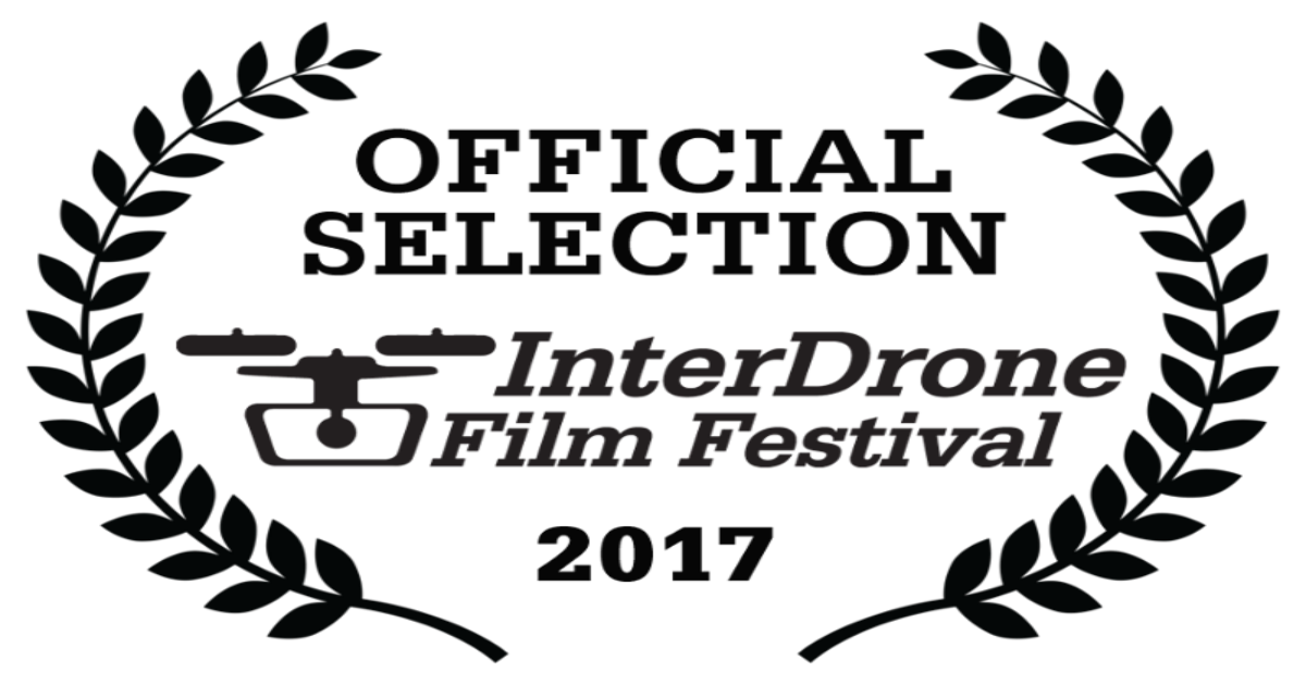 interdrone-film-festival-2017