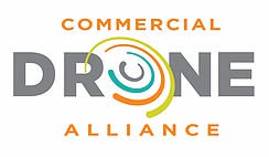 commercial drone alliance