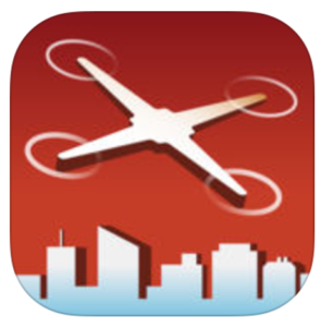 dronemate travel with your drone laws and regulations abroad.
