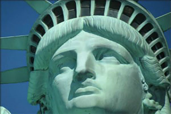 statue-liberty-faa