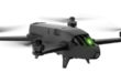 Parrot Expands Enterprise Solutions with Ag and Thermal Imag…