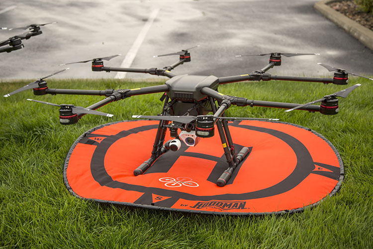 dji-wind-8-drone