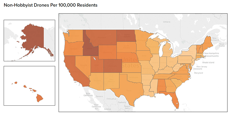 faa-drone-registration-map