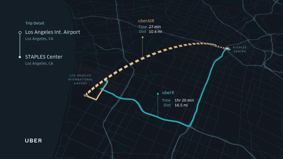 Uber-Elevate-sample-route-LAX-Staples-Centre-Lg-1200x675