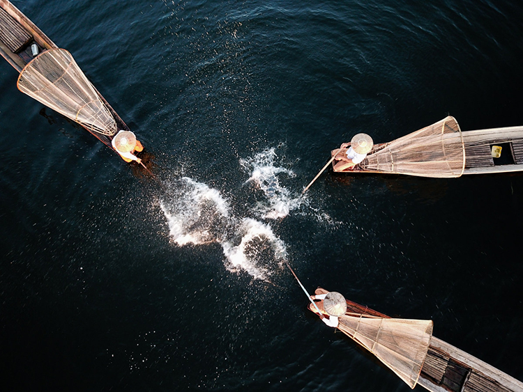 skypixel_story_enthusiast