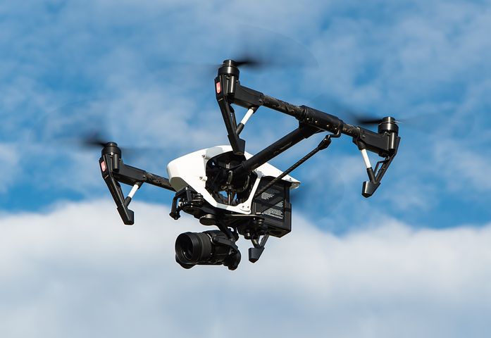 faa-survey-drone