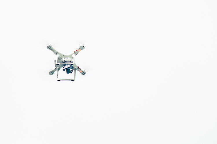 drone-faa-questions