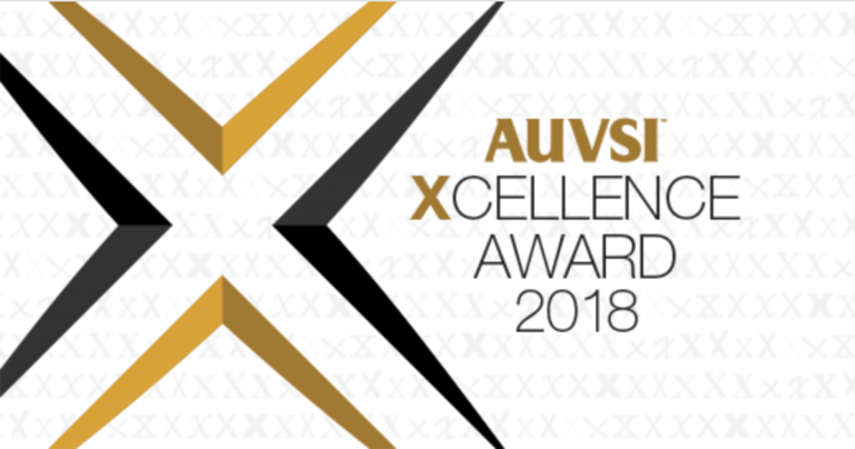 auvsi-2018-awards-768x404