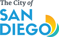 sandiego_logo