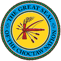 choctaw_OK_logo
