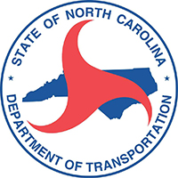 NCDOT_logo