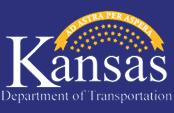 kansas_DOT_logo