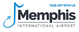 memphis_airport_logo