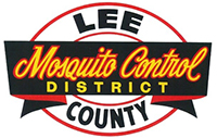 lee_county_FtMyers_logo