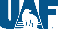 UAF_AK_logo