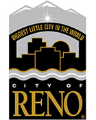 reno_logo