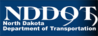 ND_DOT_logo