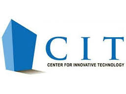 CIT_logo