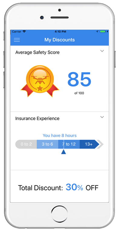 skywatch-ios-insurance