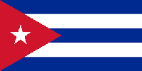 drone laws in Cuba