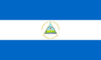 drone laws in Nicaragua