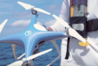Drones Continue to Make an Impact in Marine Conservation