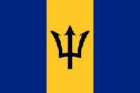 drone laws in Barbados