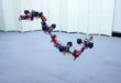 Tokyo Researchers’ Dragon Drone Can Shape-shift on the Fly