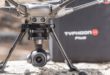 Yuneec’s Upgraded Typhoon H Plus to Ship Next Month