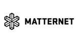 matternet-logo