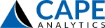 cape-analytics-logo