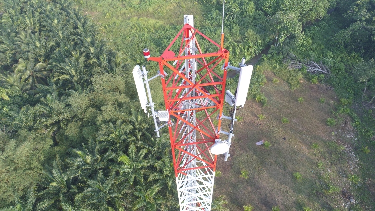 cell-tower-inspections