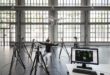 EPFL Researchers: Your Torso is More Precise Than Joysticks …