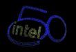 Intel Sets New Drone Light Show Record at 50th Anniversary P…