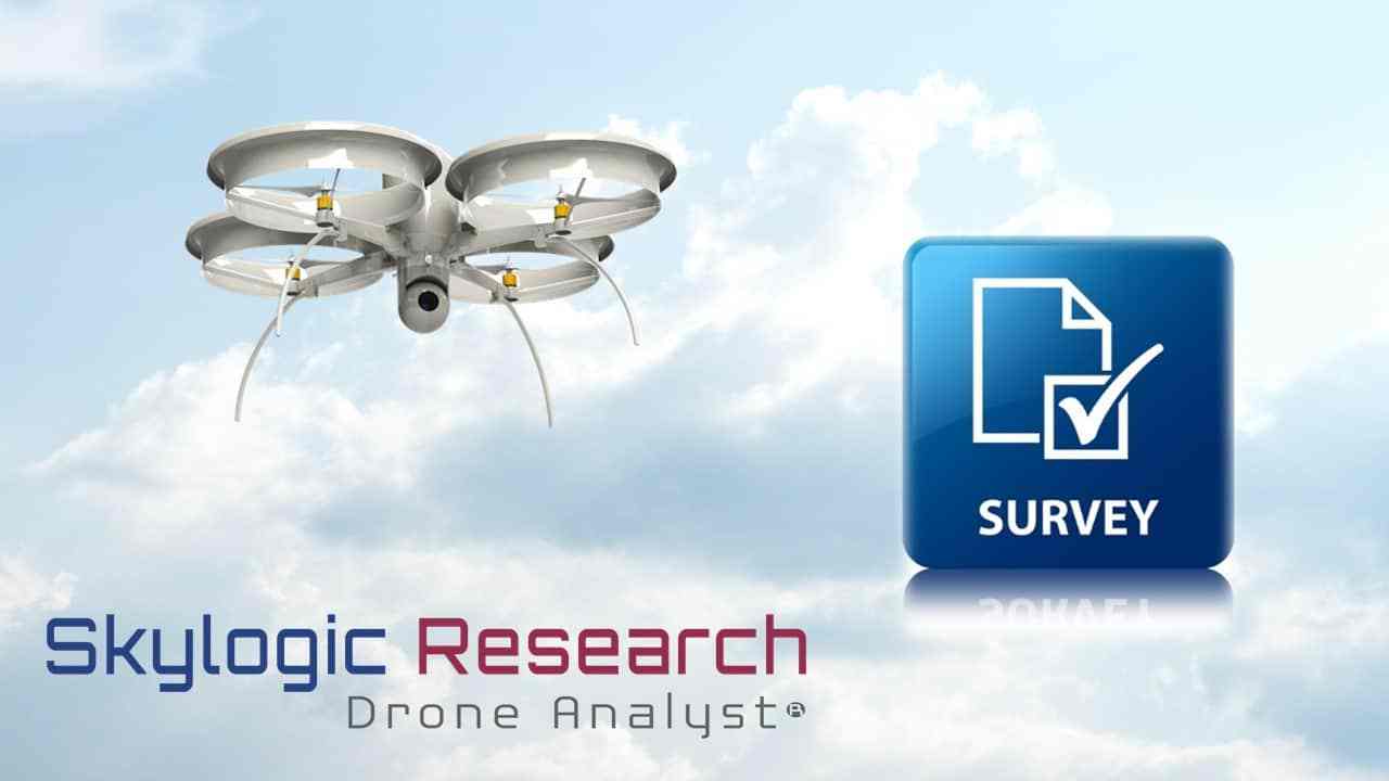 skylogic-2018-survey-fb