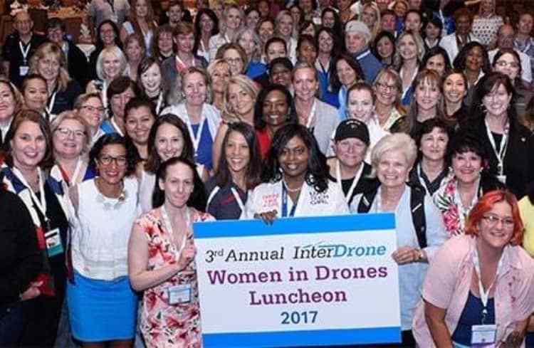 Women-in-Drones-Luncheon-2017