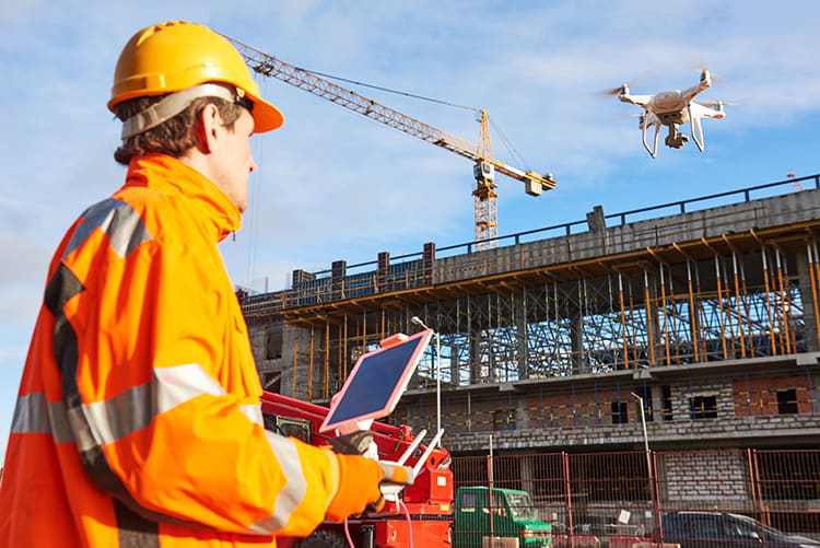 drone-jobs-construction