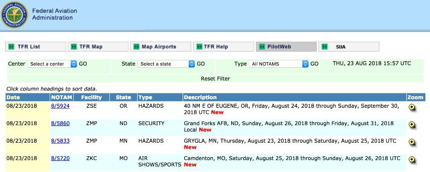 faa-tfr-drones-fires
