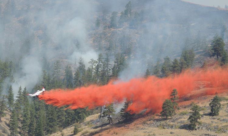 fire-fighting-aviation