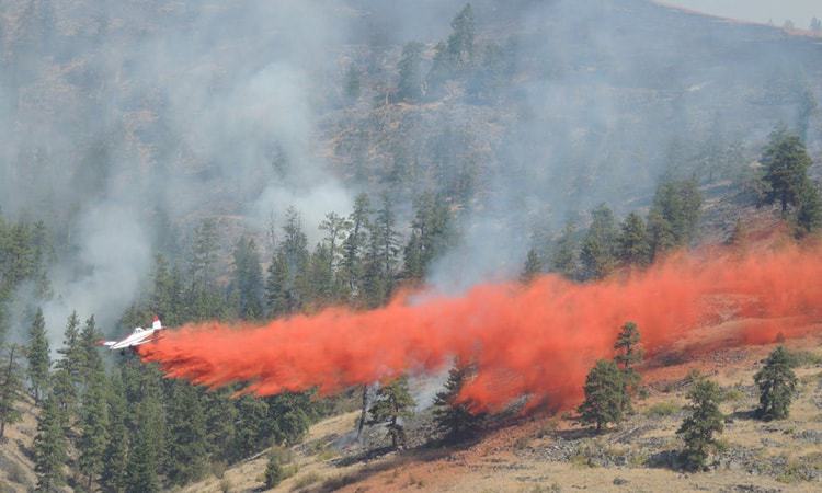 fire-fighting-aviation