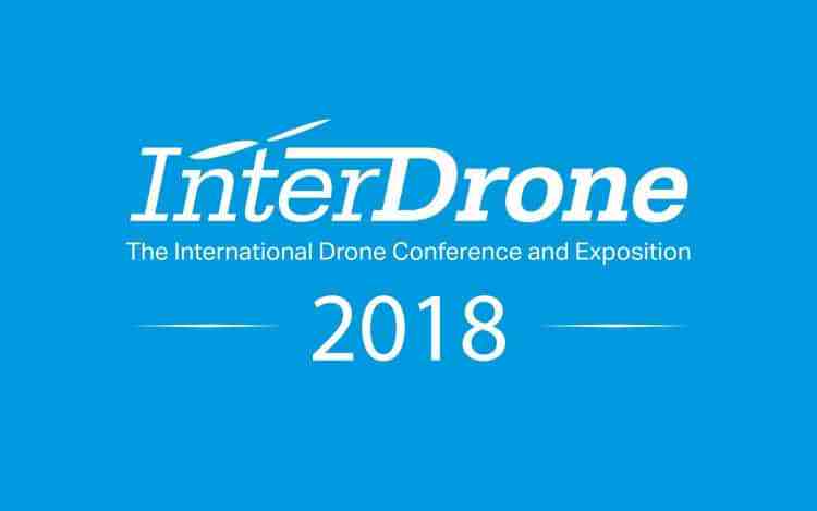 interdrone-2018