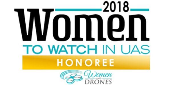 drones-women-to-watch-2018