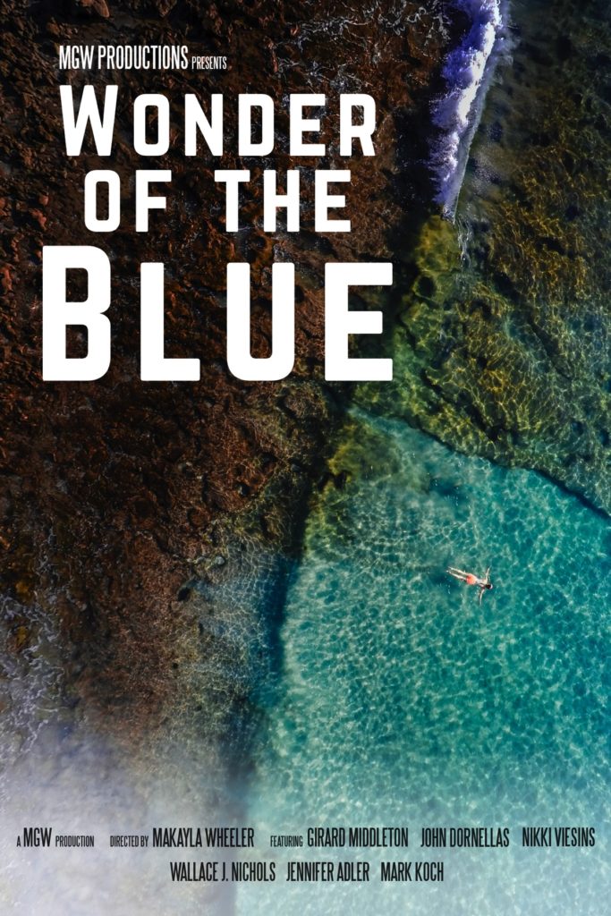 Wonder of the Blue Makayla Wheeler drone film-07