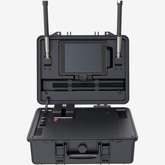 weaponized drone defense tech dji aeroscope portable unit 1000x1000