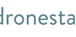 2017 International Drone Photography Contest is now open!