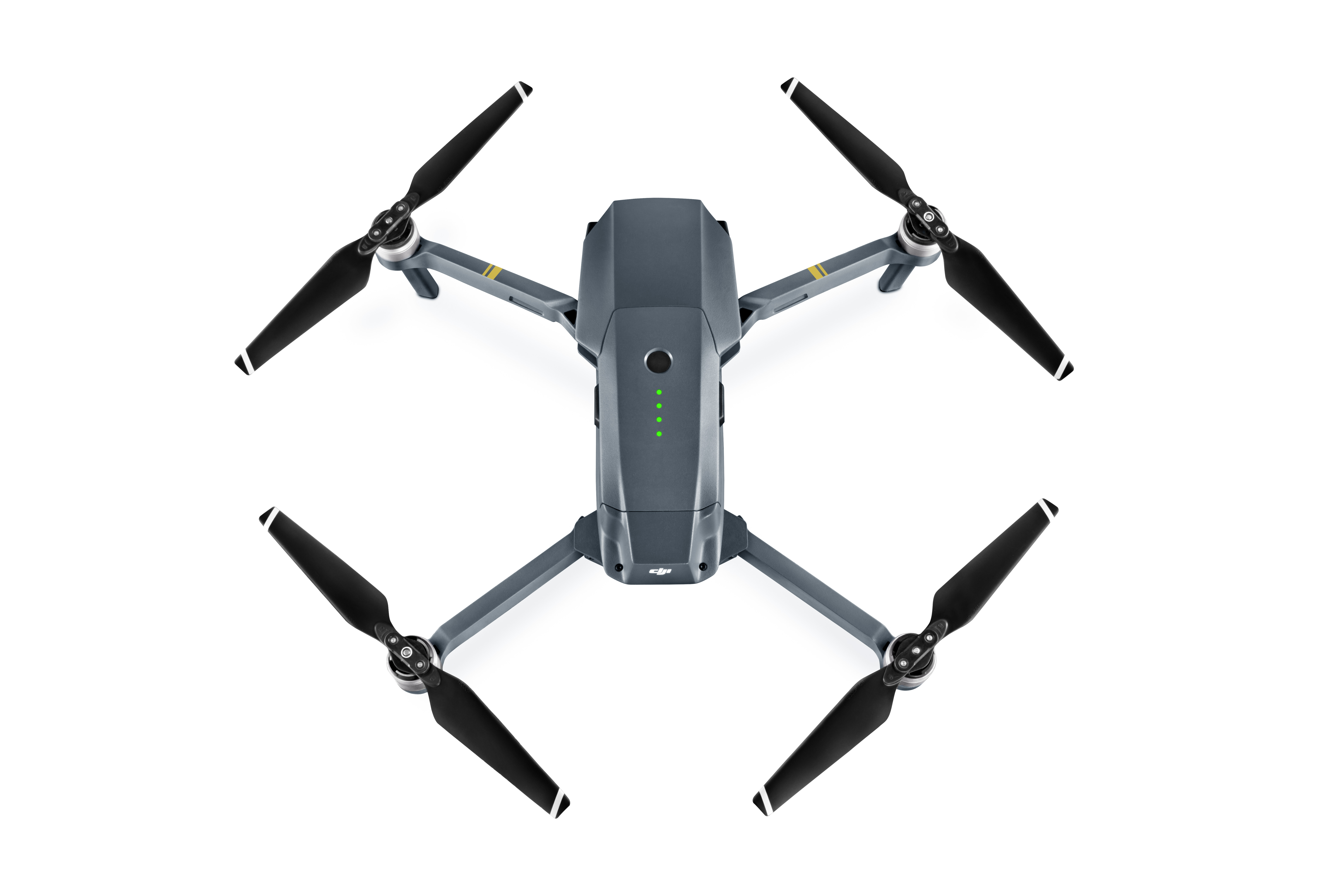 DJI Air 3 Fly More Combo (DJI RC 2) – Eagleview Drones