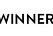Winners of the 4th International Drone Photography Contest a…