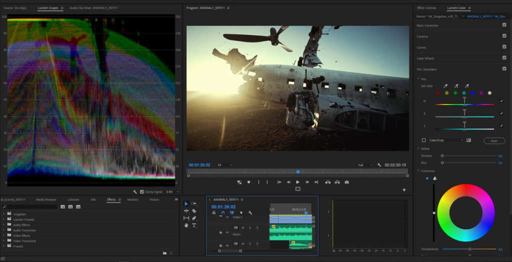 drone-anomaly_editing_colorgrading_adobe_premiere_3