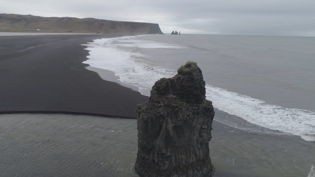 1 ANOMALY drone rock_before