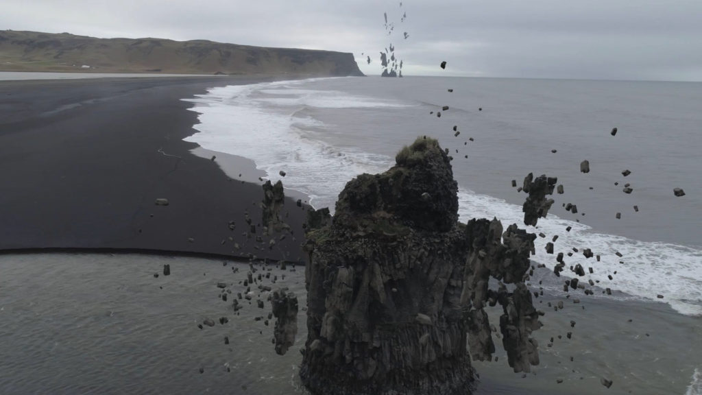 2 ANOMALY drone rock_after